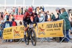 rhodephoto_BKbeachrace_LoRes-61