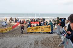 rhodephoto_BKbeachrace_LoRes-62