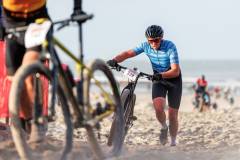 rhodephoto_BKbeachrace_LoRes-63