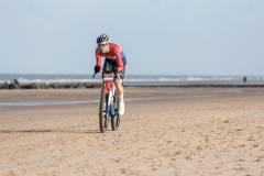 rhodephoto_BKbeachrace_LoRes-64