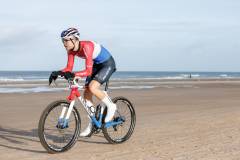 rhodephoto_BKbeachrace_LoRes-65