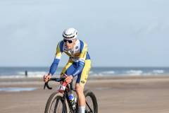 rhodephoto_BKbeachrace_LoRes-66