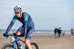 rhodephoto_BKbeachrace_LoRes-67