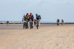 rhodephoto_BKbeachrace_LoRes-68