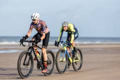 rhodephoto_BKbeachrace_LoRes-69