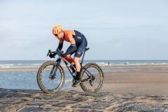 rhodephoto_BKbeachrace_LoRes-70