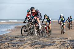 rhodephoto_BKbeachrace_LoRes-71