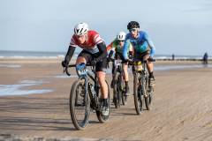 rhodephoto_BKbeachrace_LoRes-72