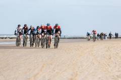 rhodephoto_BKbeachrace_LoRes-73