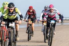 rhodephoto_BKbeachrace_LoRes-74