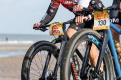 rhodephoto_BKbeachrace_LoRes-75