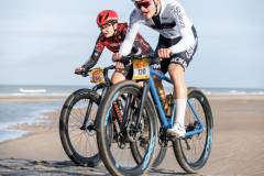 rhodephoto_BKbeachrace_LoRes-76