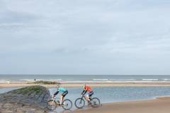 rhodephoto_BKbeachrace_LoRes-77