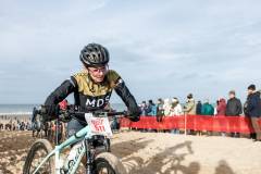 rhodephoto_BKbeachrace_LoRes-78