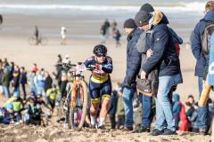 rhodephoto_BKbeachrace_LoRes-79