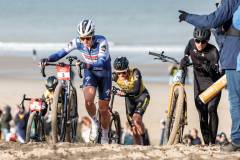 rhodephoto_BKbeachrace_LoRes-80