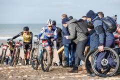 rhodephoto_BKbeachrace_LoRes-81