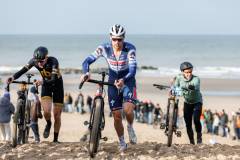 rhodephoto_BKbeachrace_LoRes-82