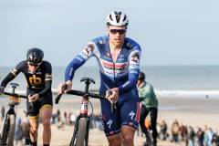 rhodephoto_BKbeachrace_LoRes-83