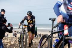 rhodephoto_BKbeachrace_LoRes-84