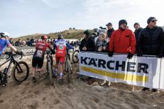 rhodephoto_BKbeachrace_LoRes-85