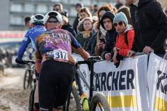 rhodephoto_BKbeachrace_LoRes-86