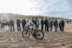 rhodephoto_BKbeachrace_LoRes-87