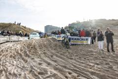 rhodephoto_BKbeachrace_LoRes-88