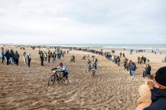 rhodephoto_BKbeachrace_LoRes-89