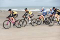 rhodephoto_BKbeachrace_LoRes-90