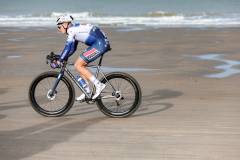 rhodephoto_BKbeachrace_LoRes-91