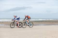 rhodephoto_BKbeachrace_LoRes-92