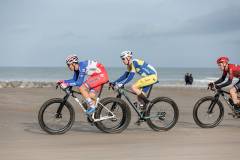 rhodephoto_BKbeachrace_LoRes-93