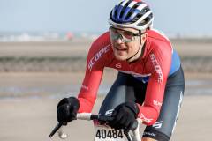 rhodephoto_BKbeachrace_LoRes-94