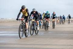 rhodephoto_BKbeachrace_LoRes-95