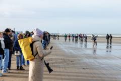 rhodephoto_BKbeachrace_LoRes-96