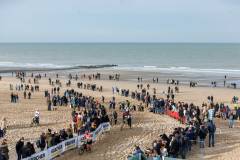 rhodephoto_BKbeachrace_LoRes-97