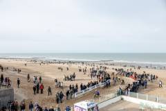 rhodephoto_BKbeachrace_LoRes-98