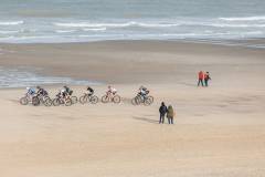 rhodephoto_BKbeachrace_LoRes-99